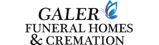 Galer Funeral Home